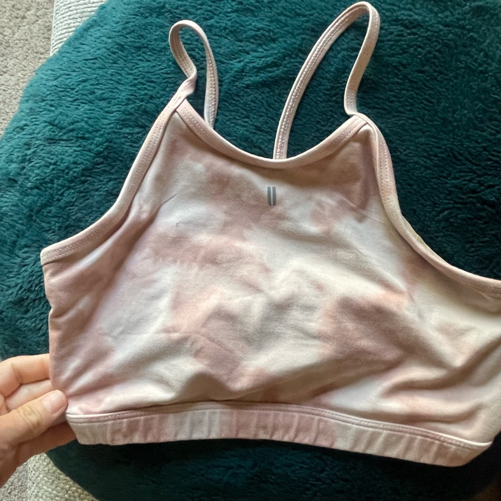 Nobull sport bra